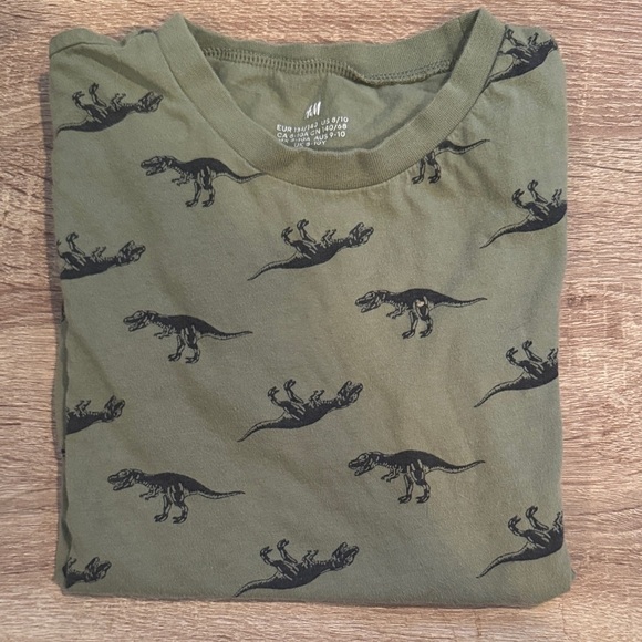 H&M Other - H&M Shirt